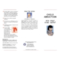 Child Abduction: Are Your Kids Safe? Download