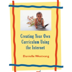 Creating Your Own Curriculum Using the Internet