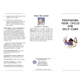Preparing Your Child for Self-Care - Download